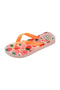 Children Kids Flores Slippers 4000052279 - 6