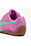 Speedcat Vibes Women's Purple Sneakers - 5
