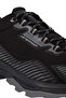 Windsor Waterproof Black Boots Daily Outdoor Comfortable Shoes - 6