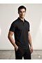 Vaganza Men's Polo Neck T-Shirt Slim Fit 2036 - 2