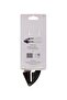 Garlic Press, Pr54126 Silver - 4