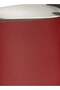 Classique Sauce Pan Red 18cm - 5