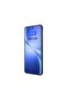 V60 Lite 5G 8/256GB Akıllı Telefon Siyah - 2