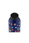 London Stainless Steel Thermos Flask 470 ml Leak-Proof Insulated Water Bottle - 2