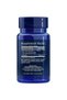 Enhanced Stress Relief - 2