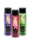 Gel de Dus Mint Sensual – 370 ml - 2