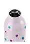 Bubbles Stainless Steel Thermos Flask 470 ml Leak-Proof Insulated Water Bottle - 4