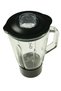 - CUP BLENDER ASSY BLACK(2^VERSION) 1598/1