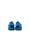 Live Baby Kids Daily Sandals Blue - 5