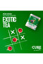 Exotic Tea Bergamot Black Tea 60 Gr - a Blend for Daily Energy and Freshness - 5