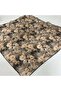 Scarf Mza0312