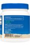Organic Astragalus Root Powder 1LB - Gluten Free, Non-GMO, Vegetarian - 4