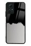 حافظة هاتف Xiaomi Redmi Note 12s بتصميم The Divide اللامع