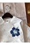 Unisex Custom Printed Oversize Cotton Crew Neck T-Shirt Tshirt - 4
