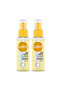 Anti-Enlargement Serum Silk Therapy 80 ml X2 - 2
