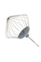 - WHISK KHC29 - 2
