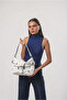 18128 Women's Crossbody Bag - 2