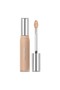 By Lady Gaga Triclone Skin Tech Hydrating Concealer - Fermented Arnica Extract Concealer 7 ml Nrs