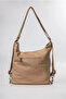 18167 Women's Shoulder Bag - 6