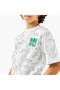 UAE National Day Print T-Shirt with Short Sleeves - 5