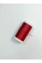 0.45 mm 30 Meters Polyester Cord Red Color Polyester Rosary Cord - 4