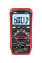 جهاز قياس رقمي متعدد الوظائف UNI-T UT15B MAX True RMS