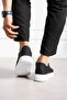 Men's Sneaker Casual Shoes Comfortable Sole 002 - 2