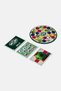 The Best Of Sport And Leisure Logo Board Game - 2