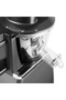 Slow Juicer Fruit Extractor - 8
