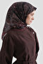 وشاح نسيم الصيف 3991 114 - 2
