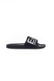 Men's Slippers 7X000108Af15118