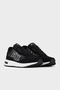 Men's Shoes Xux090Xv276 - 2