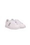 Men's Shoes 7X000332Af10848 - 2