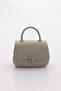 C3053 Women's Shoulder & Shoulder Bag (Daily)