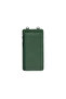 Women/Girls 2783 Leather Phone Holder - 3