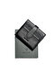 Unisex Wallet & Card Holder 800 Leather Wallet Card Holder - 6