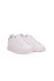 Women's Shoes 7X000331Af10848 - 2