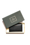 Women's / Girls' Wallet & Card Holder 2804 Leather Wallet Card Holder - 6
