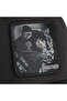 . Panther Trucker Cap - 2