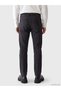 New Season Lcw Jeans Gray 779 Regular Fit Men's Jean Trousers - 4