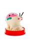 Ladybug Decorative Condoms - 3