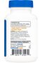 Biotin (5,000mcg) 150 Softgels - Vitamin B7 - Gluten Free, Non-GMO - 4