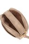 Vızon Women's Messenger Bag Cn7899T - 5