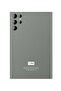C idea CM824 Ultra - 8" Android 14 Tablet with 8GB RAM 512GB Storage Single SIM 5G Network WiFi Dual Camera Keyboard & Stylus - Ideal for Work & Learning Grey - 3