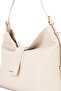 Tas Women's Shoulder Bag Cn7946T - 2