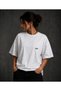 Streetwear Unisex T-Shirt - 2
