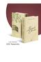 Enchanted Forest - Hardcover - 4