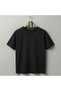 Special Design Rodman Dennis Printed Unisex Premium Cotton T-Shirt - 2