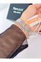 Steel Strap Roman Numeral Model 2 Year Warranty 3 Atm Waterproof Women's Wristwatch + Bracelet Gift - 7