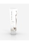 Avalon Urea-L Moisturizing Cream 100 ml | أفالون يوريا-إل كريم مرطب باليوريا وحمض اللاكتيك 100 مل - 2